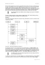 Preview for 162 page of Browan BW1253S User Manual