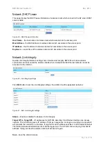 Preview for 33 page of Browan BW1254 User Manual