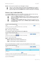 Preview for 57 page of Browan BW1254 User Manual