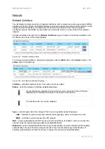 Preview for 85 page of Browan BW1254 User Manual