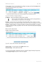 Preview for 86 page of Browan BW1254 User Manual