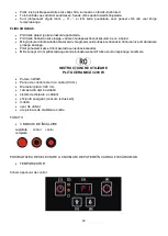 Preview for 18 page of BROWIN 340100 Operation Manual