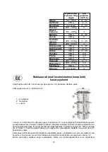 Preview for 10 page of BROWIN 800508 Manual