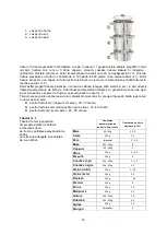 Preview for 12 page of BROWIN 800508 Manual