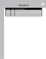 Preview for 39 page of BROWN HTS3-3620BA Owner'S/Operator'S Manual