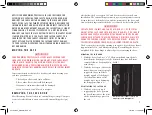 Preview for 5 page of Browning 07-137 Owner'S Manual