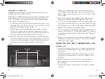 Preview for 8 page of Browning 07-137 Owner'S Manual