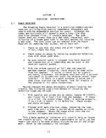 Preview for 18 page of Browning Eagle R-27 Instructions Manual