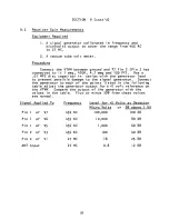 Preview for 19 page of Browning Eagle R-27 Instructions Manual