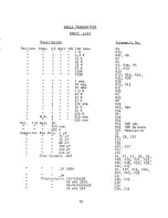 Preview for 26 page of Browning Eagle R-27 Instructions Manual