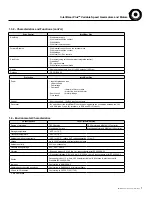 Preview for 7 page of Browning IntelliGear Plus Installation And Maintenance Manual