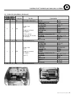 Preview for 13 page of Browning IntelliGear Plus Installation And Maintenance Manual