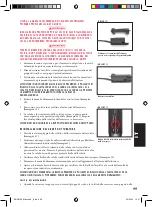 Preview for 101 page of Browning MAXUS Owner'S Manual