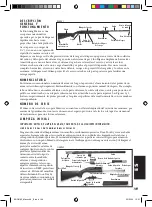 Preview for 111 page of Browning MAXUS Owner'S Manual