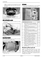 Preview for 4 page of BRP 189A Predelivery Bulletin