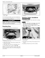 Preview for 8 page of BRP 189A Predelivery Bulletin