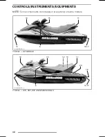 Preview for 40 page of BRP 2009 Sea-Doo GTI Series Operator'S Manual