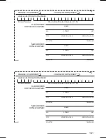 Preview for 143 page of BRP 2009 Sea-Doo GTI Series Operator'S Manual