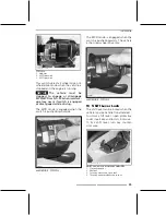 Preview for 87 page of BRP Can-Am 450 Series Operator'S Manual