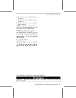 Preview for 93 page of BRP Can-Am 450 Series Operator'S Manual