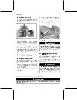 Preview for 98 page of BRP Can-Am 450 Series Operator'S Manual