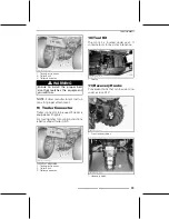 Preview for 101 page of BRP Can-Am 450 Series Operator'S Manual