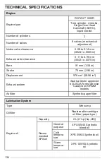 Preview for 136 page of BRP Can-Am Maverick Sport X mr 1000R Operator'S Manual