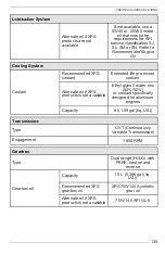 Preview for 137 page of BRP Can-Am Maverick Sport X mr 1000R Operator'S Manual