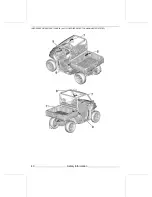 Preview for 42 page of BRP Can-Am Traxter HD7 2022 Operator'S Manual