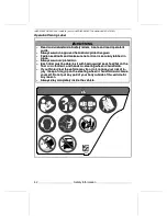 Preview for 44 page of BRP Can-Am Traxter HD7 2022 Operator'S Manual