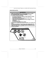 Preview for 45 page of BRP Can-Am Traxter HD7 2022 Operator'S Manual