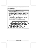 Preview for 46 page of BRP Can-Am Traxter HD7 2022 Operator'S Manual