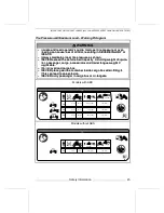 Preview for 47 page of BRP Can-Am Traxter HD7 2022 Operator'S Manual