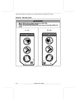 Preview for 48 page of BRP Can-Am Traxter HD7 2022 Operator'S Manual