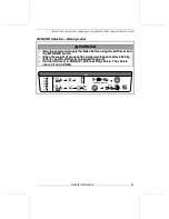 Preview for 49 page of BRP Can-Am Traxter HD7 2022 Operator'S Manual