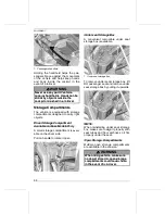 Preview for 68 page of BRP Can-Am Traxter HD7 2022 Operator'S Manual