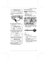 Preview for 119 page of BRP Can-Am Traxter HD7 2022 Operator'S Manual