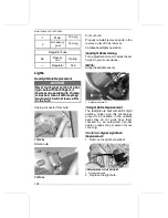 Preview for 130 page of BRP Can-Am Traxter HD7 2022 Operator'S Manual