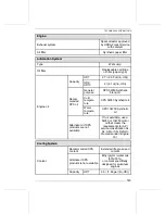 Preview for 147 page of BRP Can-Am Traxter HD7 2022 Operator'S Manual