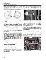 Preview for 26 page of BRP EVINRUDE E-TEC BE225HGXABA Manual