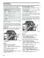 Preview for 86 page of BRP EVINRUDE E-TEC BE225HGXABA Manual