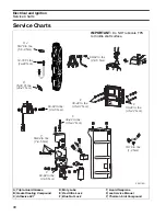 Preview for 90 page of BRP EVINRUDE E-TEC BE225HGXABA Manual