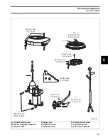 Preview for 91 page of BRP EVINRUDE E-TEC BE225HGXABA Manual