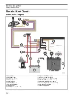 Preview for 102 page of BRP EVINRUDE E-TEC BE225HGXABA Manual