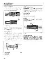 Preview for 126 page of BRP EVINRUDE E-TEC BE225HGXABA Manual