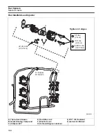 Preview for 134 page of BRP EVINRUDE E-TEC BE225HGXABA Manual