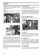 Preview for 140 page of BRP EVINRUDE E-TEC BE225HGXABA Manual