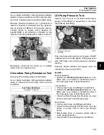 Preview for 145 page of BRP EVINRUDE E-TEC BE225HGXABA Manual