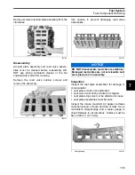 Preview for 155 page of BRP EVINRUDE E-TEC BE225HGXABA Manual