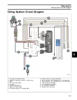 Preview for 161 page of BRP EVINRUDE E-TEC BE225HGXABA Manual